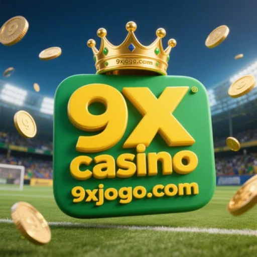 9x casino
